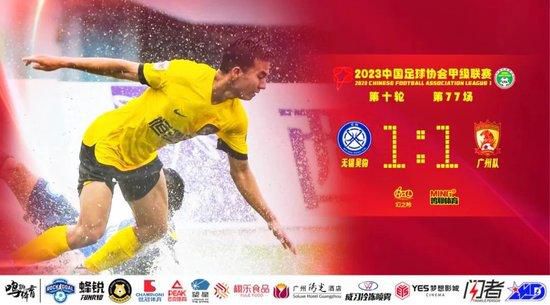 小舞3d同人18av黄漫网站